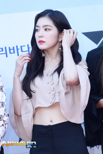 다운로드파일-265.jpg