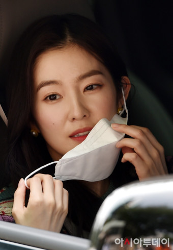 다운로드파일-236.jpg