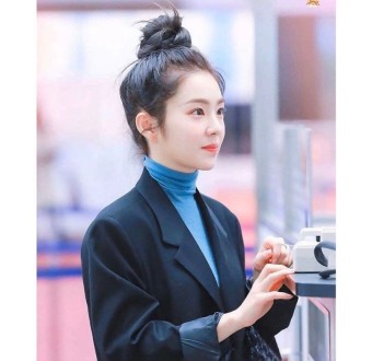 다운로드파일-262.jpg