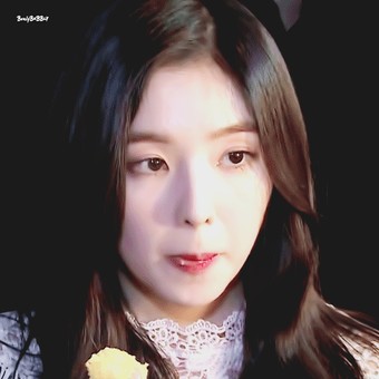 다운로드파일-275.jpg
