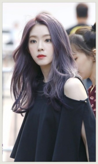 다운로드파일-253.jpg