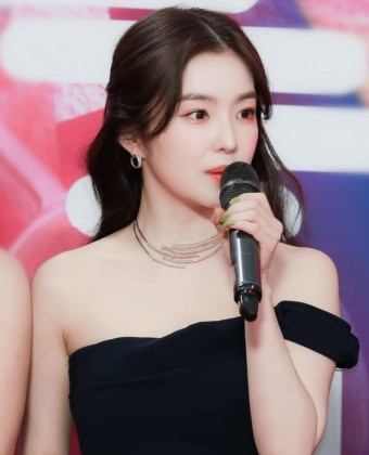 다운로드파일-251.jpg
