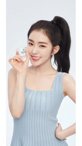 다운로드파일-247.jpg