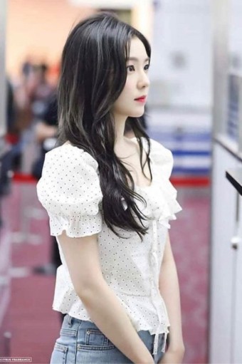 다운로드파일-260.jpg