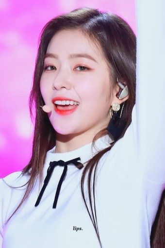 다운로드파일-250.jpg