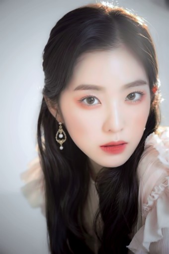 다운로드파일-245.jpg