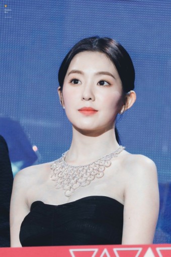 다운로드파일-248.jpg