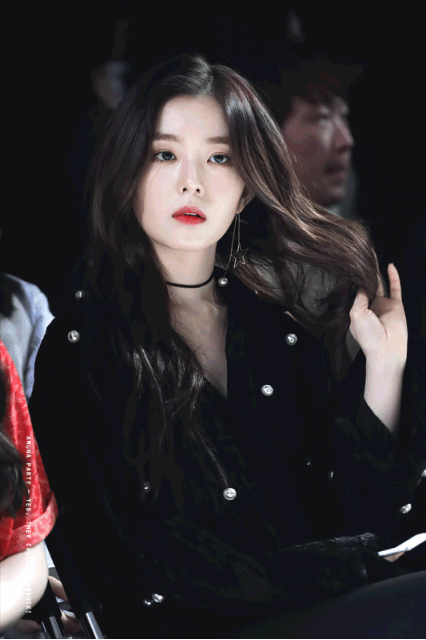 다운로드파일-84.gif