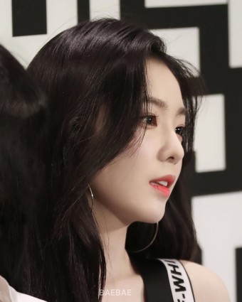 다운로드파일-238.jpg
