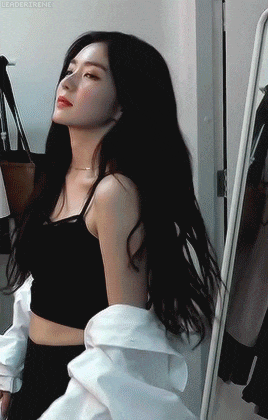 IMG_3291.GIF