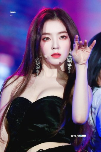 다운로드파일-256.jpg