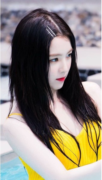 다운로드파일-252.jpg