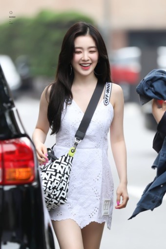 다운로드파일-258.jpg