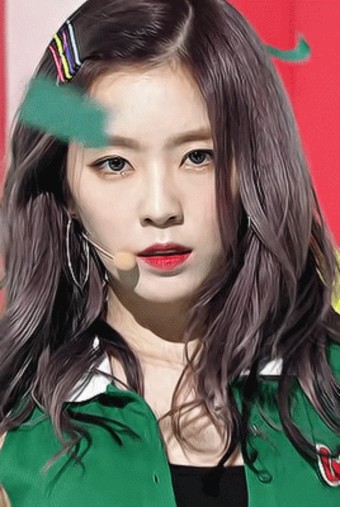 다운로드파일-271.jpg