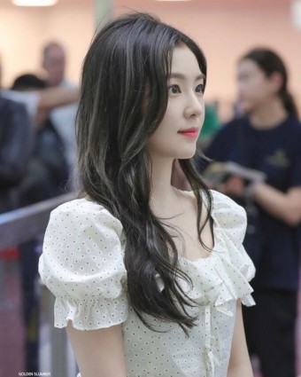 다운로드파일-261.jpg