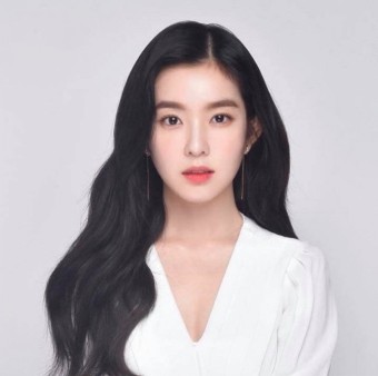 다운로드파일-254.jpg
