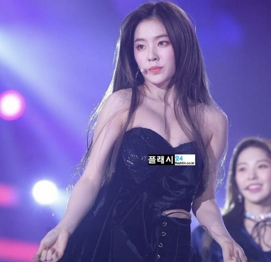 다운로드파일-257.jpg