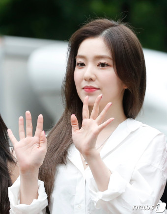 다운로드파일-240.jpg