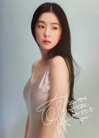 다운로드파일-242.jpg