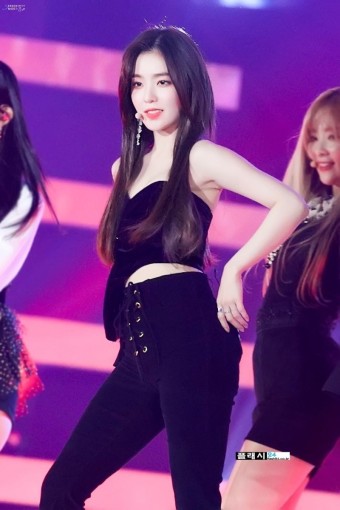 다운로드파일-259.jpg