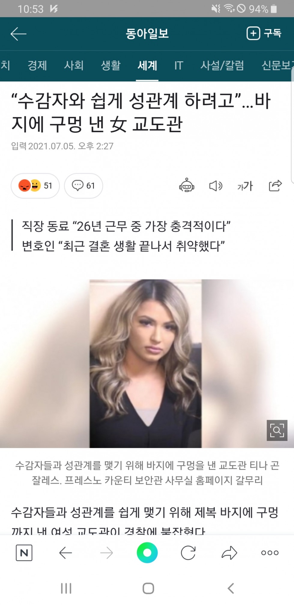 22.jpg