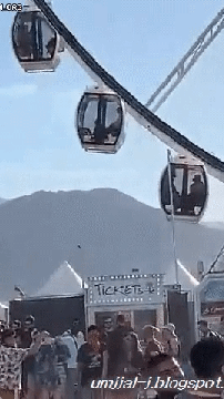 20200729_152342.gif