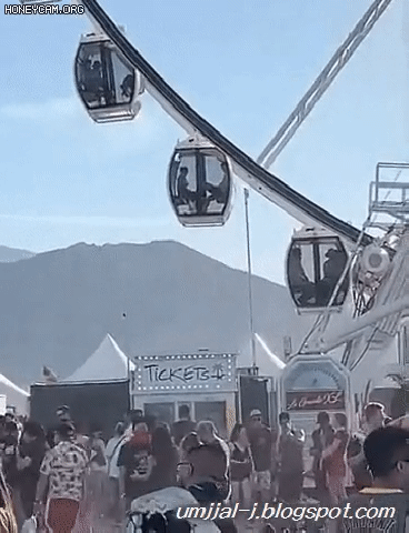 3ada70cc0cf1f194b1caeee849bc4d99_11276361965_1.gif