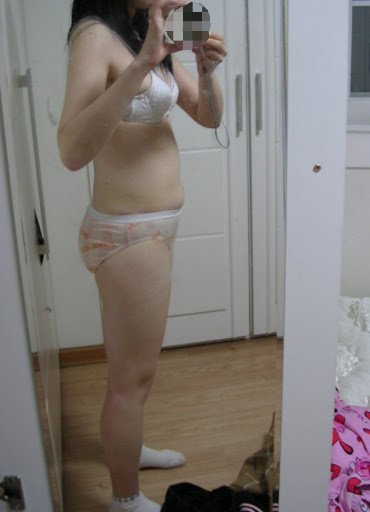 20200811_215404.jpg