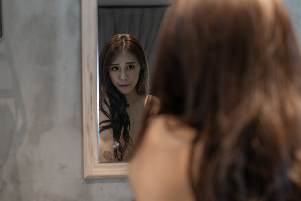 林子晴 2 (2).jpg