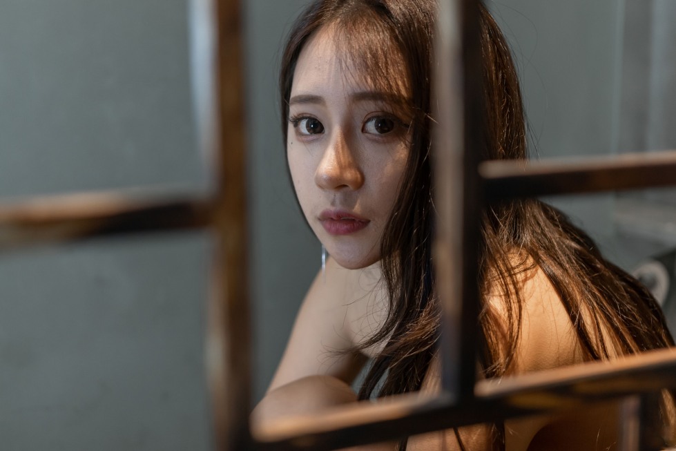 林子晴 2 (7).jpg