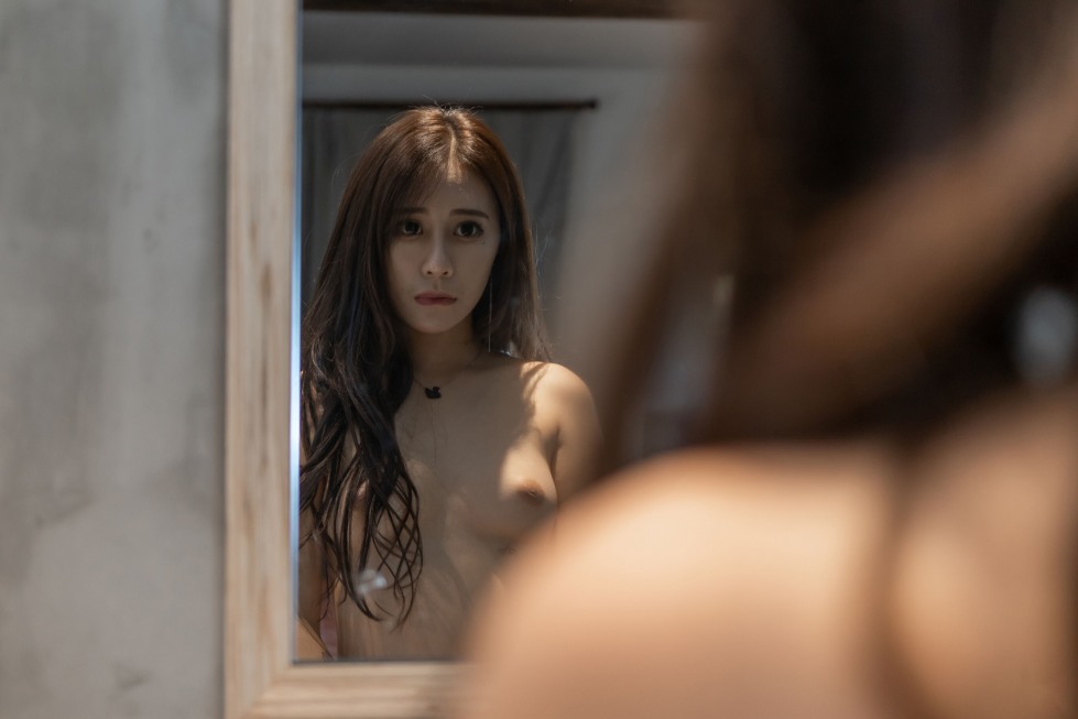 林子晴 2 (3).jpg