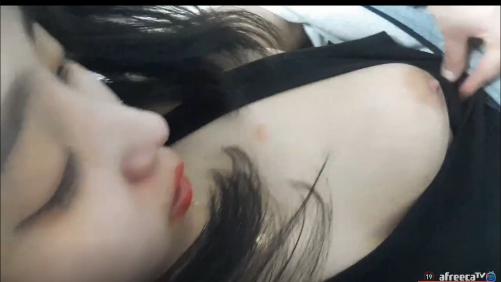 d256c342470b6af6149bc5adcb56abfd_9uyz68ox_91e975a91067ab476d664be1c86c28a02030b77e.jpg