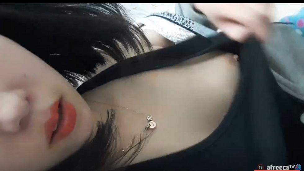 d169e0bd08d0f194adfd26e8e73cbead_dzFya9Tc_ca38a944c425951b8cc2a413bbdbbaccae03ce59.jpg