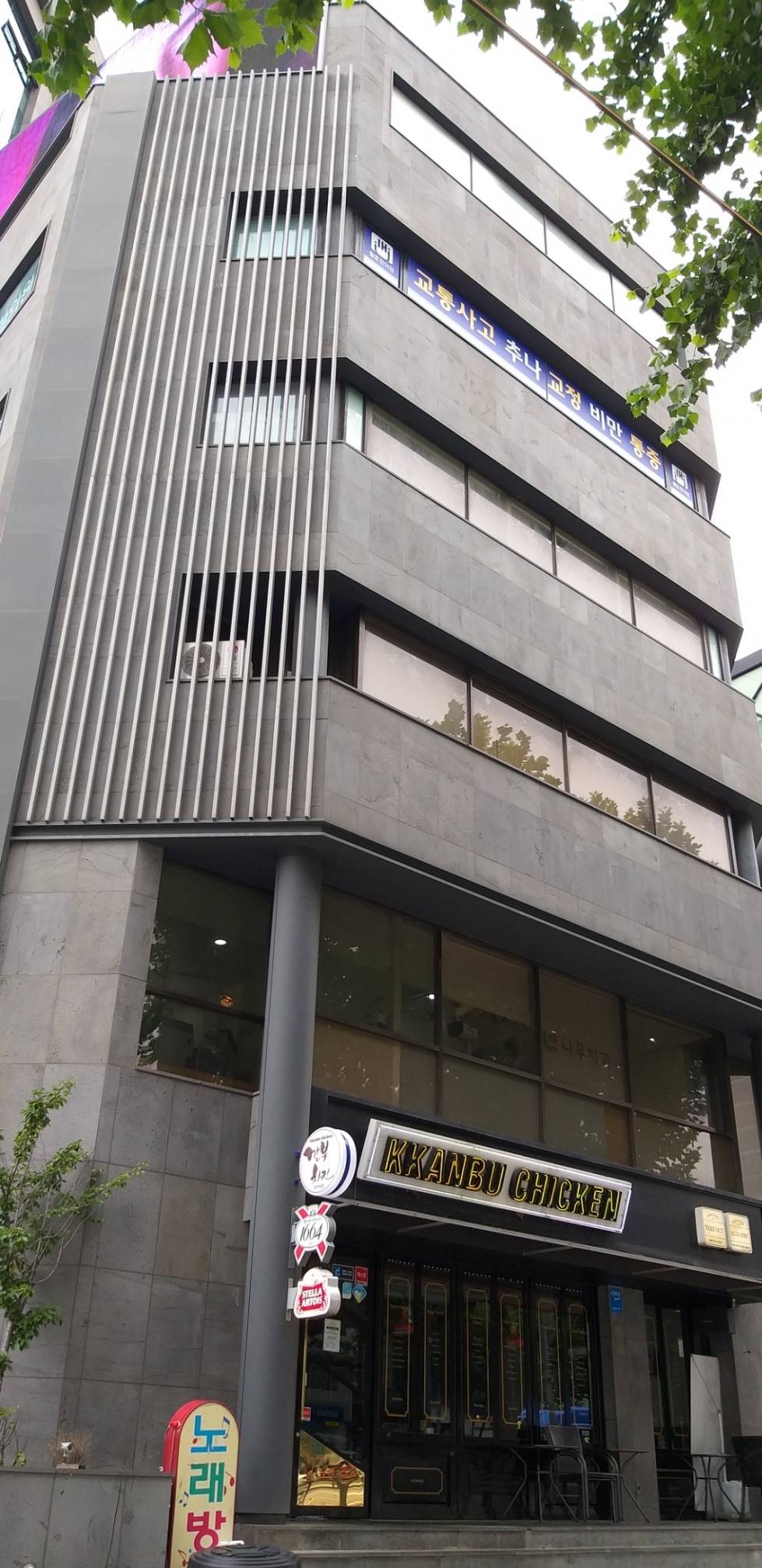 20200901_113315.jpg