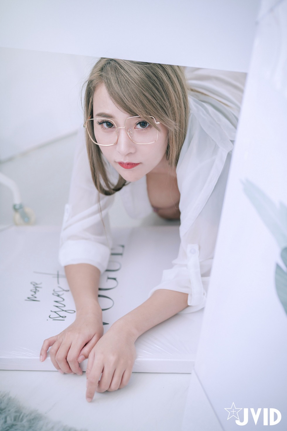 JVID (Lele 樂樂) 1 (35).jpg