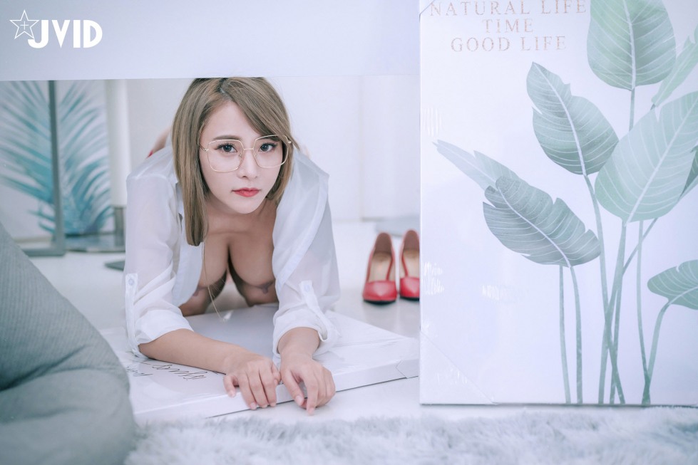 JVID (Lele 樂樂) 1 (34).jpg