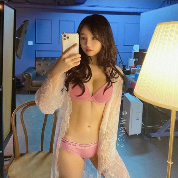 ㅎ3.jpg