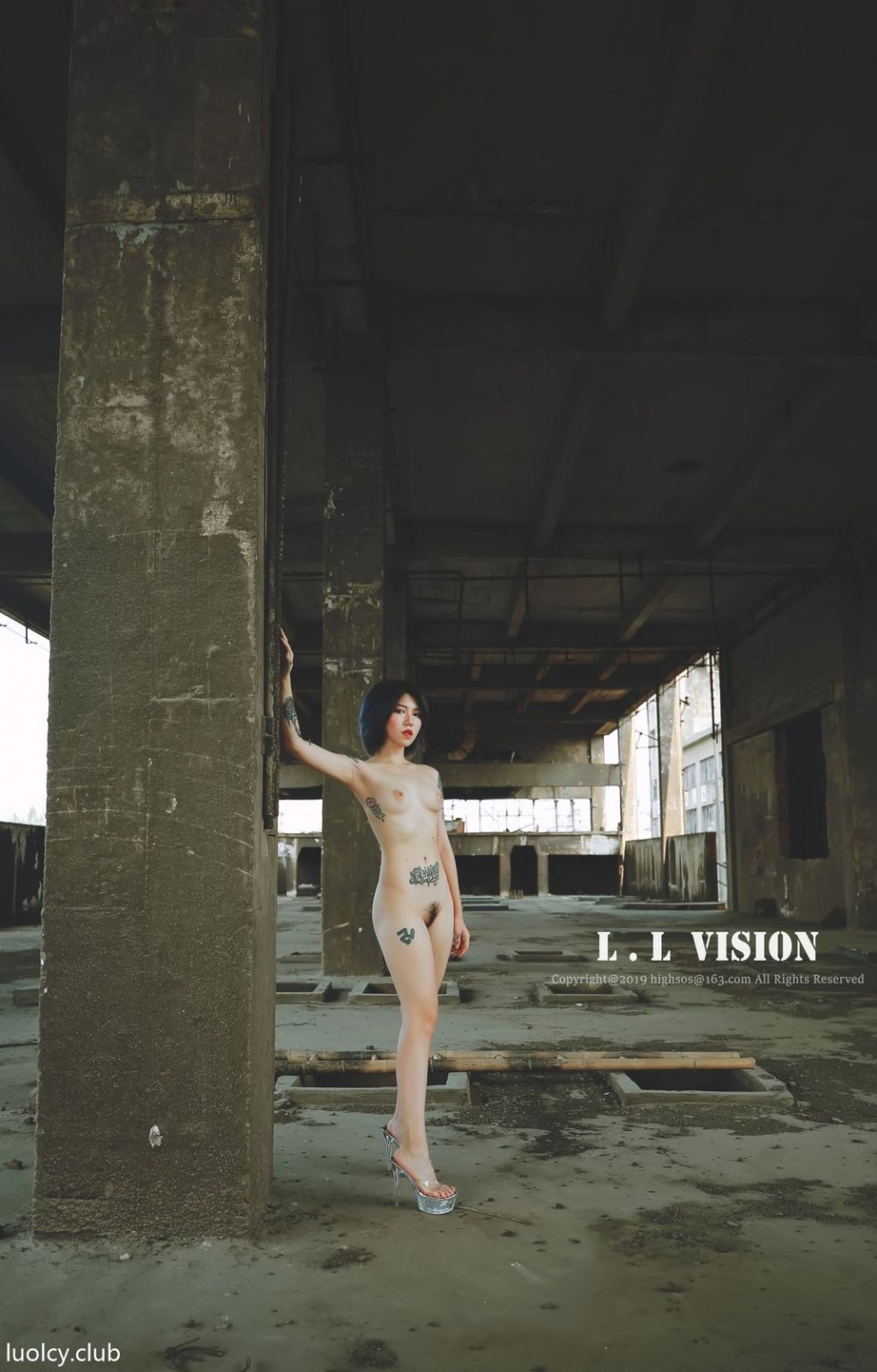 LL.VISION 1 (323).jpeg