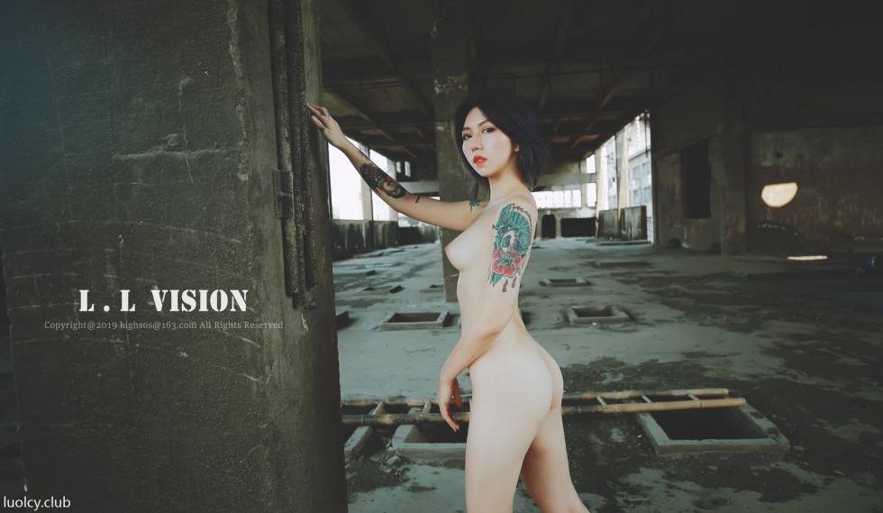 LL.VISION 1 (322).jpeg