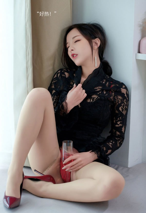 104.jpg