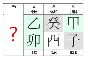 178번(아내 사주원국).jpg