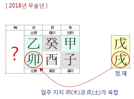 178번(아내 2018년).jpg