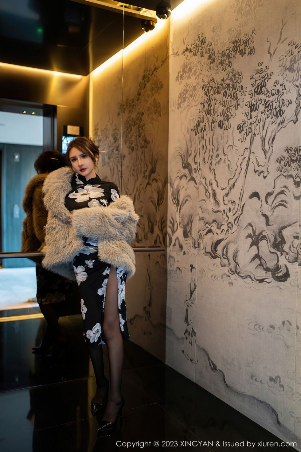 XingYan-Vol.221-Emily-001 (38).jpg