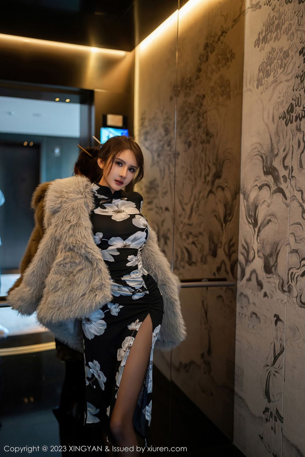 XingYan-Vol.221-Emily-001 (40).jpg