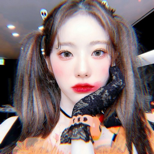다운로드파일-3.jpg