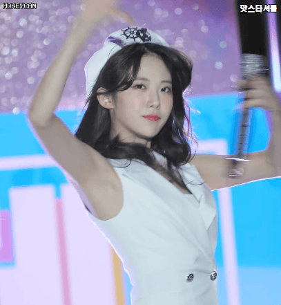 다운로드파일-2.gif