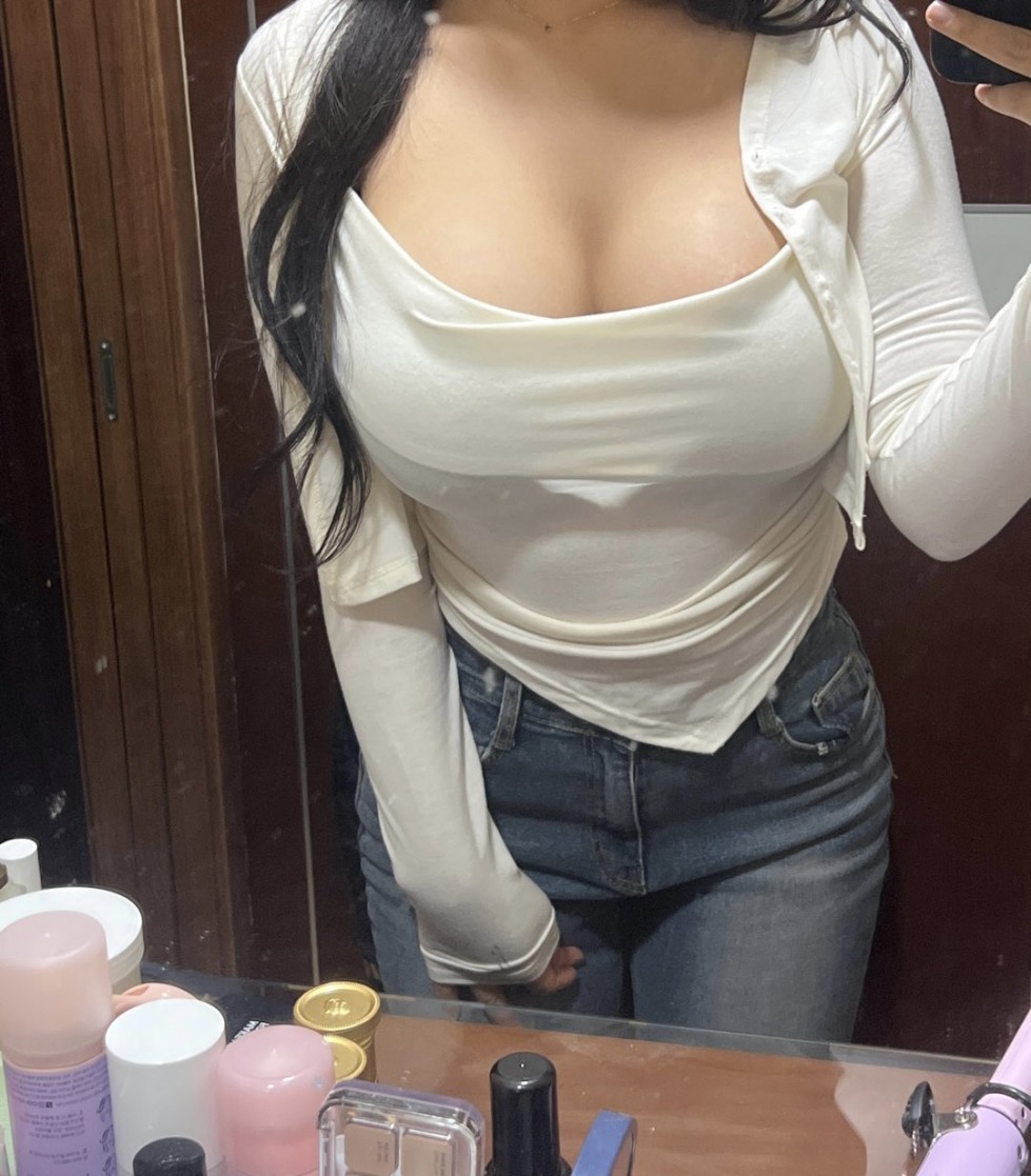 IMG_5102.jpeg