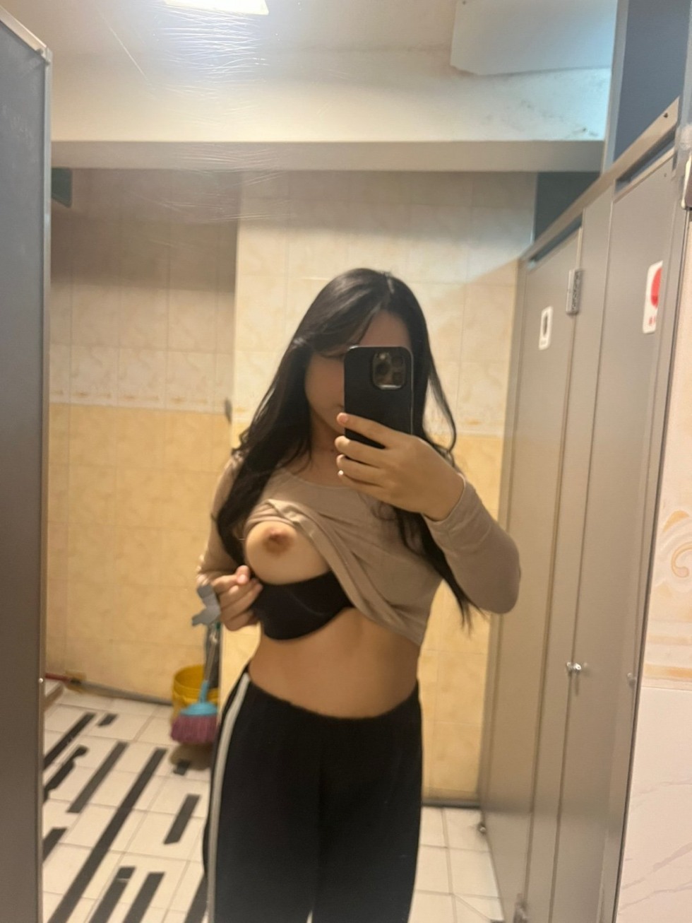 IMG_5112.jpeg