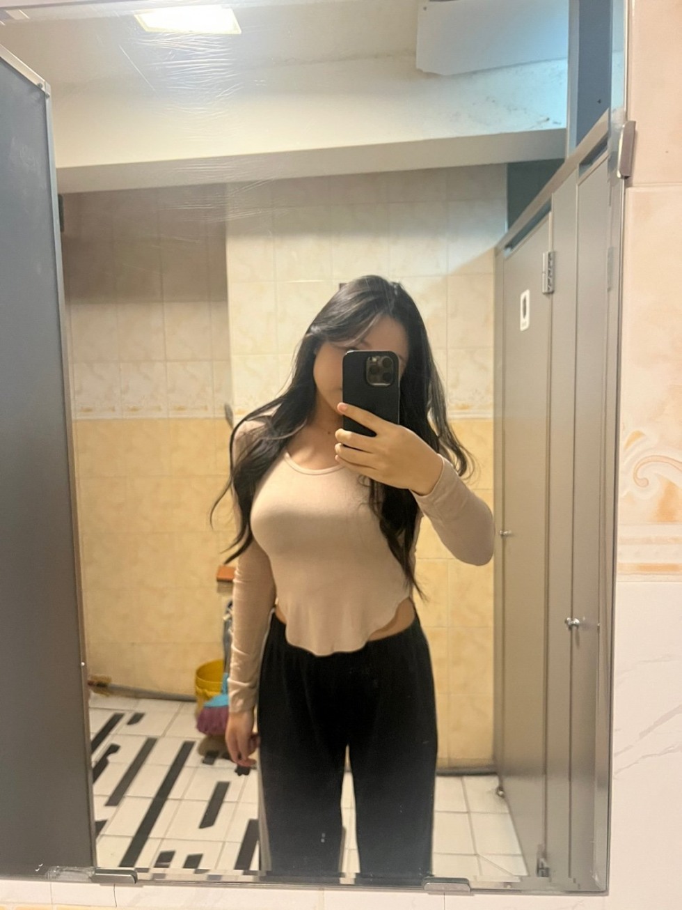 IMG_5111.jpeg