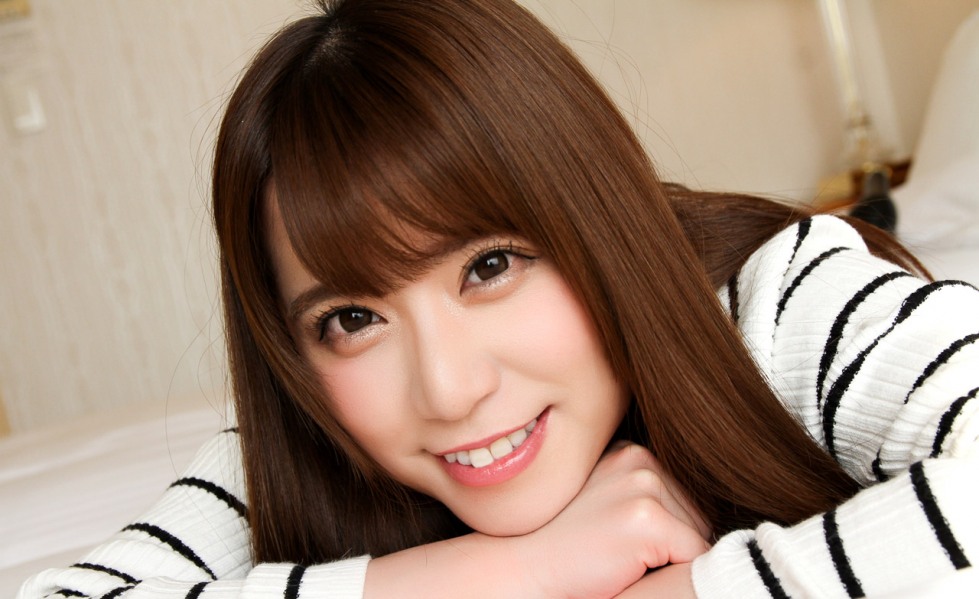 Rin Hatsumi (31).jpg